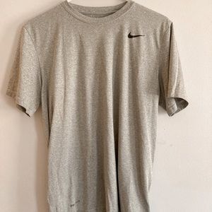 Women’s Nike tee